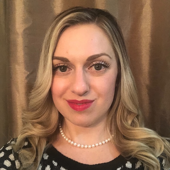 Meet your Posher, Brittany - Picture 1 of 1